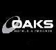 Oaks Hotels & Resorts