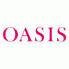 Oasis