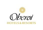 Oberoi Hotels & Resorts
