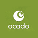 Ocado