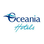 Oceania Hotels