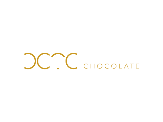 Octo chocolate Discount Code