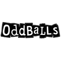 OddBalls Discount Code