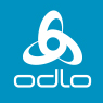 Odlo Discount Code