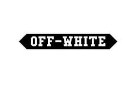 Off-White