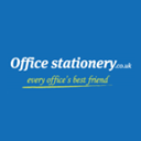 Office Stationery Discount Code