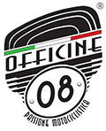 officine08 Discount Code