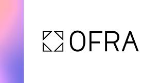 OFRA Cosmetics Discount Code