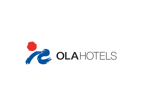 Ola Hotels