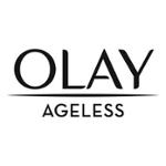 OLAY Discount Code