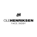 Ole Henriksen Discount Code