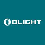 OLIGHT UK