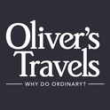 oliverstravels Discount Code
