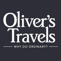 oliverstravels