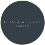 Olivia & Pearl Discount Code