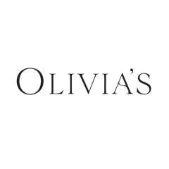 Olivia's