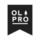 OLPRO Discount Code