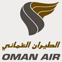 OMAN AIR