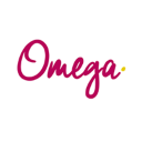 Omega Breaks