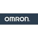 Omron Healthcare Europe B.V