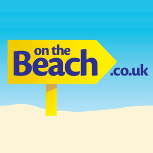 On the Beach Discount Code