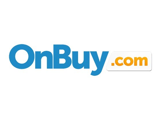 OnBuy Discount Code