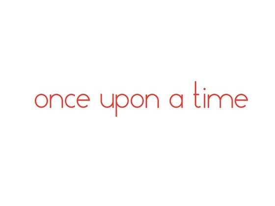Once Upon a Time Clothing Discount Code