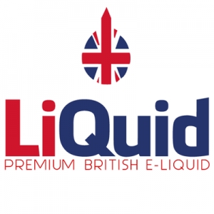 One Pound E Liquid Discount Code