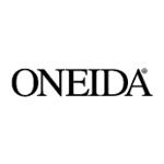 Oneida ltd