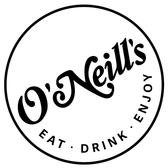 Oneills
