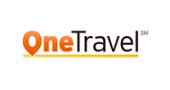 OneTravel