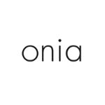 Onia Discount Code