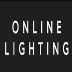 Online Lighting Discount Code