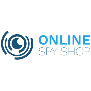 Online Spy Shop Discount Code