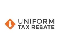 Tax Rebates Limited Discount Code