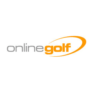 OnlineGolf Discount Code