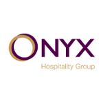 Onyx Hospitality