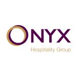 Onyx Hospitality