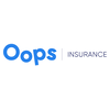 Oops Insurance