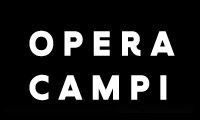 Opera Campi