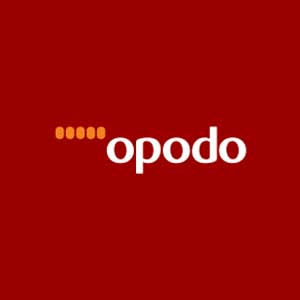 Opodo