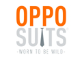 Oppo Suits Discount Code