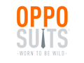 Oppo Suits