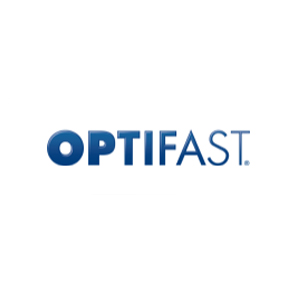 Optifast