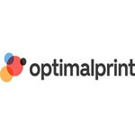 Optimal Print Discount Code