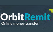 Orbit Remit Discount Code