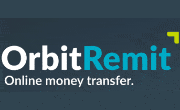 Orbit Remit