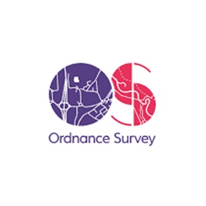 Ordnance Survey