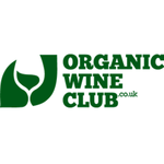 Organic Wine Club