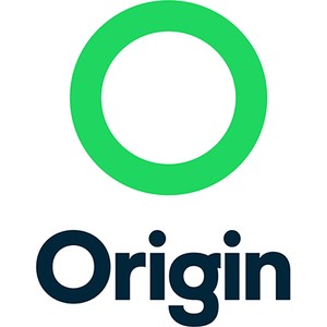 Origin Broadband